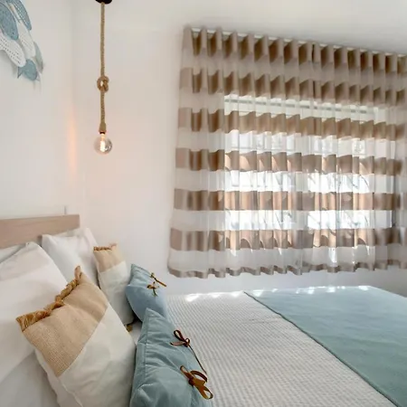 Casa Dos Pexins Buzina Sitio ナザレ