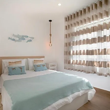 Casa Dos Pexins Buzina Sitio アパート *